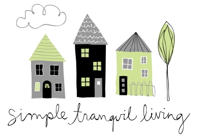 simple_tranquil_living_logo1.jpg